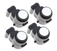 Capteur Recul PDC Compatible Avec 3 Series Pour E93 Pour X1 E84 Pour Z4 E89 Capteur Stationnement Secours Marche Arrière Capteurs Stationnement Voiture Capteur D'aide OEM 66206935598