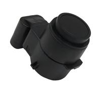 Capteur Recul PDC Compatible Avec BMW Pour E81 Pour E87 2008 2009 2010 2011 2012 OEM 66209196705 Capteur Stationnement Avant Arrière PDC