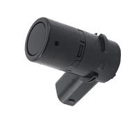 Capteur Recul PDC Compatible Avec Ford Pour C-MAX 2007 2008 2009 2010 OEM 3M5T-15K859-CAW 1X43-15K859-BA Capteur D'aide Au Stationnement