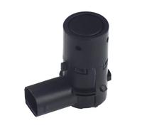 Capteur Recul PDC Compatible Avec Land Pour Rover Pour Discovery 3 2003-2008 Pour Freelander 2005-2010 Capteur De Stationnement Et Recul YDB500301 C2C29377XXX