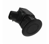 Capteur Recul PDC Compatible Avec Lexus Pour GS430 Pour UZS190 2005 2006 2007 OEM 8934130020 Capteur Recul À Ultrasons Stationnement