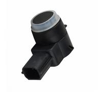 Capteur Recul PDC Compatible Avec Opel Pour AS TRA J P10 2009 2010 2011 2012 2013 2014 2015 OEM 13282887 95918951 Capteurs Radar Recul Voiture