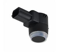 Capteur Recul PDC Compatible Avec Opel Pour AS TRA J P10 2009 2010 2011 2012 2013 2014 2015 OEM 13282887 95918951 Capteurs Radar Recul Voiture