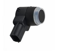 Capteur Recul PDC Compatible Avec Opel Pour AS TRA J P10 2009-2015 OEM 93191445 Capteur D'assistance Au Stationnement Arrière Pare-chocs