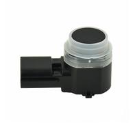 Capteur Recul PDC Compatible Avec Pour Megane 3 Pour Fluence 2009 2010 2011 2012 2013 2014 2015 OEM 253A4-0345R Capteur Stationnement PDC