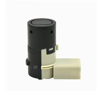 Capteur Recul PDC Compatible Avec VW Pour Passat 2000-2005 Pour 2000-2008 Capteur Stationnement PDC 7M3919275A 4B0919275A Pièces Rechange(7M3919275A)