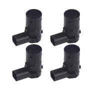 Capteur Recul Pour Clio Pour Grandtour 2008-2017 Pour Space III 1996-2002 Accessoires Réparation Remplacement Capteurs Stationnement OEM 66200306567