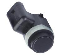 Capteur Recul Voiture Compatible Avec A5 2009 2010 2011 2012 2013 2014 OEM 1S0919275A PDC Aide Au Stationnement Capteur Radar Recul