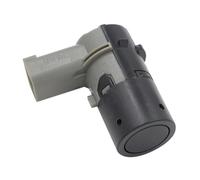 Capteur Recul Voiture Compatible Avec BMW Pour E46 1998 1999 2000 2001 2002 2003 2004 2005 2006 OEM A1695420018 Capteur Stationnement Avant Arrière PDC