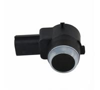 Capteur Recul Voiture Compatible Avec Opel Pour AS TRA J P10 2009 2010 2011 2012 2013 2014 2015 OEM 1EW63TZZAA Capteurs Contrôle Distance Stationnement