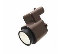 Capteur Recul Voiture Compatible Avec VW Pour Passat 2005 2006 2007 2008 2009 2010 2011 2012 2013 2014 OEM 3C0919275N Capteurs Radar Recul Voiture