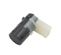 Capteur Recul Voiture Compatible Avec VW Pour T5 Pour Polo Positionneur De Contrôle De Distance Capteur De Stationnement De Voiture OEM 7H0919275C 4B0919275E