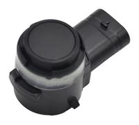 Capteur Recul Voiture pour B&MW pour Série 5 G30 G31 2016-2020 pour X4 F26 X5 F15 X6 F16 2013-2019 Capteur De Stationnement PDC pour Voiture 66209274427