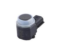 Capteur Recul Voiture pour Dodge OE : 5MK60TRMAB Capteur De Stationnement De Voiture PDC Objet D'assistance De Choc Arrière(1pcs,2)