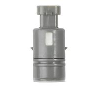 Capteur Recul Voiture pour Hyundai Car Auto Pdc Parking Assist Objet Capteur De Contrôle De Distance Reverse 957201m100