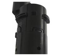 Capteur Recul Voiture Pour Jaguar Pour X-Type Pour S-Type Capteur Stationnement PDC YDB500301PMA C2C29376XXX C2C21643XXX C2C29376 C2C7594XXX C2C7594 C2C21643