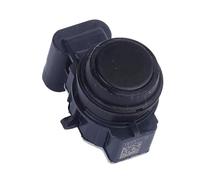 Capteur Recul Voiture pour T&iguan II 2 Capteur De Stationnement PDC 0263013745 3Q0919275A Objet D'assistance Au Choc Arrière(1pcs)