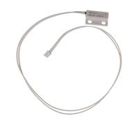 Capteur Reed (réservoir d'eau) compatible avec / pièce de rechange pour DeLonghi 5013278059 EC9335 EC9355... La Specialista