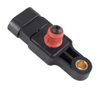 Capteur Référence Vide Capteur de carte de pression adapté pour Chevrolet Aveo Kalos Matiz Spark Nubira Lacetti adapté pour Daewoo Tico 96325870