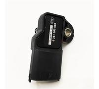 Capteur Référence Vide Capteur de pression absolue de suralimentation d'admission d'air de collecteur, compatible avec Ford, Mazda BT-50, BT50 2.5 MRZ-CD 3.0 CDVi