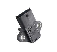 Capteur Référence Vide Capteur de pression absolue du collecteur MAP 39300-22600 3930022600 9470930501 pour Hyundai et Kia