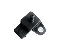 Capteur Référence Vide Capteur de pression absolue du collecteur MAP 39330-22000, adapté à Hyundai Elantra Coupé 3933022000 39330 22000