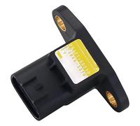 Capteur Référence Vide Capteur de pression absolue du collecteur MAP 89421-60030 079800-3270, adapté au Toyota Hilux Surf Turbo Diesel 1KZ-TE