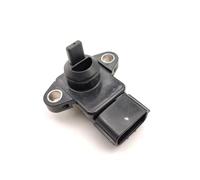Capteur Référence Vide Capteur de pression absolue du collecteur MAP de remplacement 68F-83688-00 E1T42571 pour Yamaha AR210 VX110 VX Cruiser SX210