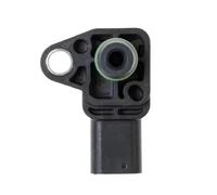 Capteur Référence Vide Capteur de pression absolue du collecteur MAP pour Chevrolet Spark, Cadillac OEM 25203482 225-1169 AS673 EC2058