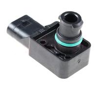 Capteur Référence Vide Capteur de pression absolue du collecteur MAP pour Mercedes, Chrysler, Dodge, Jeep 0261230259 5S12970