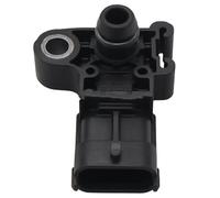 Capteur Référence Vide Capteur de pression d'admission MAP 0261230453 AG91-9F479-AC AG919F479AC pour Ford Bmax Smax Focus EcoSport Fiesta