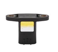 Capteur Référence Vide Capteur de pression d'admission MAP 89421-60030, capteur de pression absolue du collecteur, compatible avec Toyota Hilux Surf Turbo-Diesel