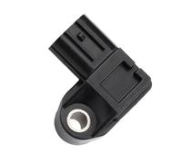 Capteur Référence Vide Capteur de pression d'admission pour RD7, capteur de pression du collecteur, capteur de charge moteur 37830-PNC-003