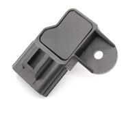 Capteur Référence Vide Capteur de pression d'air massique 3 bars pour Citroën Jumper 2.2 HDi 100/120/130 (2006-2019) 0261230132/0261230131/0261230225