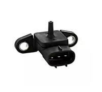 Capteur Référence Vide Capteur de pression de suralimentation d'admission d'air, compatible avec Toyota Land Cruiser Corolla Hilux 89421-20210 0798005130 8942120210
