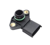 Capteur Référence Vide Capteur de pression de suralimentation MAP 6655423117 pour Ssangyong Kyron 2.0 2.7 Xdi 2005 -