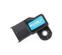 Capteur Référence Vide Capteur de pression de suralimentation MAP 93171176 24459853 pour Vauxhall Vectra Signum Zafira Astra Frontera, compatible avec Great Wall