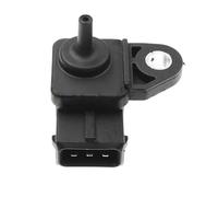 Capteur Référence Vide Capteur de pression de suralimentation MAP du collecteur MD343375 E1T16475 AS330 5S2490 1904-307804 SU5264 pour Mitsubishi Mirage 1,5 L