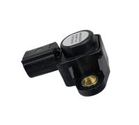 Capteur Référence Vide Capteur de pression de suralimentation MAP pour Mercedes Benz ABC CLC E GL MRS A0041538428 A0061531528 A0061539928