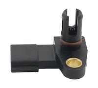 Capteur Référence Vide Capteur de pression du collecteur MAP pour Nissan Juke 2011-2017, Murano 2016-2017, Pathfinder 2014