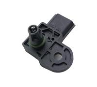 Capteur Référence Vide Capteur de pression du collecteur MAP pour Renault Captur, Dacia, Renault Clio IV, Grandtour, Opel 95517830 4407979