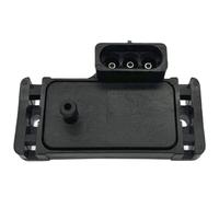 Capteur Référence Vide Capteur de pression MAP 12569241 pour OLDSMOBILE 88 98 LSS pour PONTIAC FIREBIRD pour GMC C1500 C2500 C3500