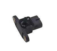 Capteur Référence Vide Capteur de pression turbo 8942121010 0798004310, capteur Map, compatible avec JDM, Toyota, Caldina GT-T 3SGTE