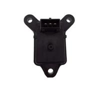 Capteur Référence Vide Capteurs de pression absolue du collecteur MAP OEM 1 638 311/1993017/75 38 697 Convient pour FORD FIESTA III Convient pour SAAB 9000