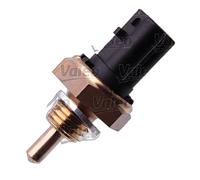 Capteur Refroidissement 2-polig 12x1.5 VALEO pour entre Autres Choses Renault