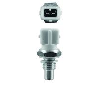 Capteur Refroidissement 2-polig M12x1.5 MAHLE pour U. A.Renault 21