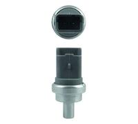 Capteur Refroidissement avec Joint 3-polig MAHLE pour U. A.Citroën Xsara