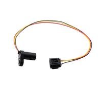 capteur régime boîte vitesse Pour FORD Pour FOCUS C-MAX Pour MONDEO 2008-2013 2.0L .2L Capteur D'entrée Vitesse Transmission Automatique 7M5R-7H103-BA7 capteurs sortie transmission