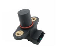 Capteur régime moteur Capteur d'arbre à cames Capteur de position de vilebrequin A0041530028 pour Mercedes Benz C280 2.8L E320 S320 3.2 pour Daewoo Musso KJ 0031539128 0041530028 1993-2006