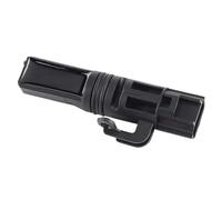 Capteur régime moteur Capteur d'arbre à cames Capteur De Vitesse Roue Véhicule, Détection Automatique,compatible Avec Focus MK1, Compatible Avec Ford, Compatible Avec Fiesta MK5 1087548
